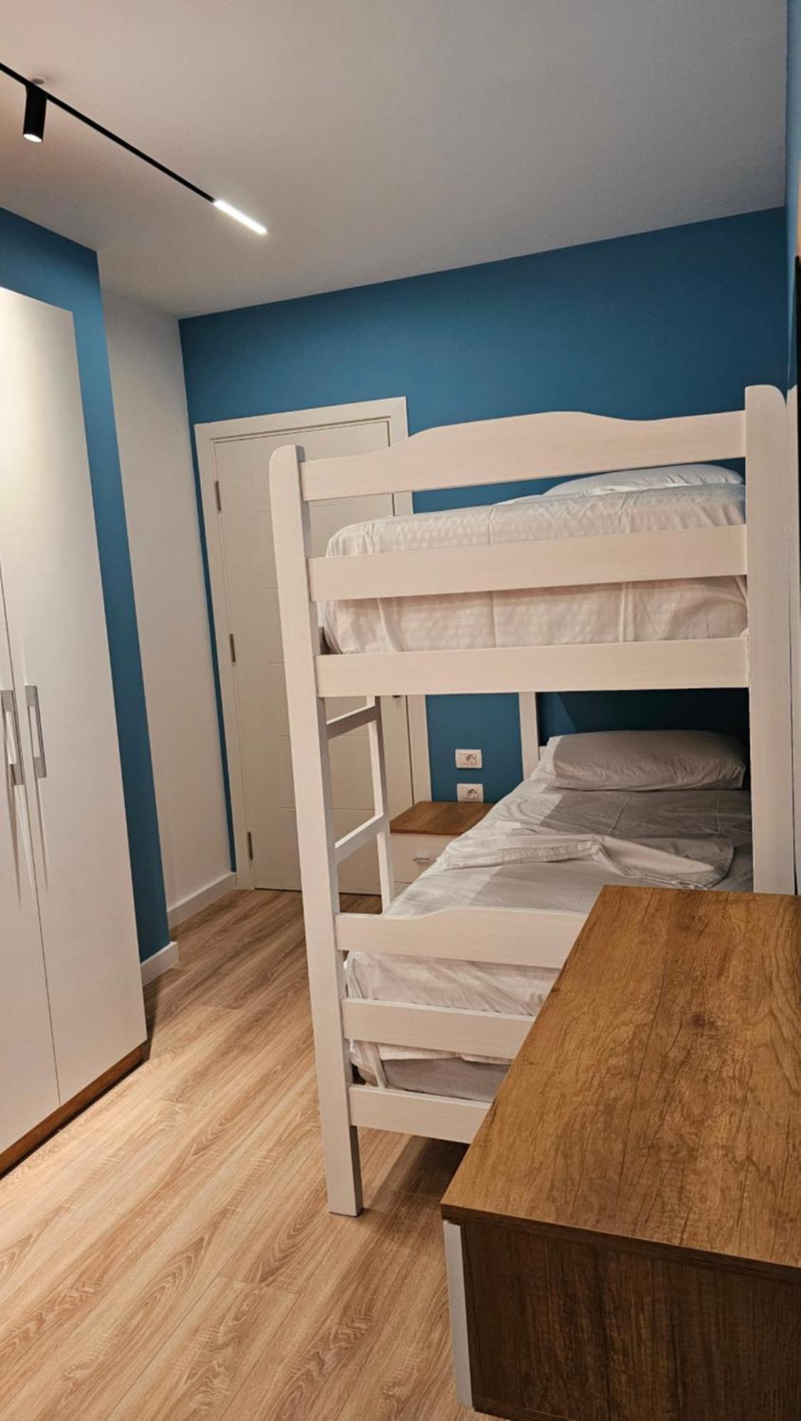 Tirana Airport Apartment Kültér fotó